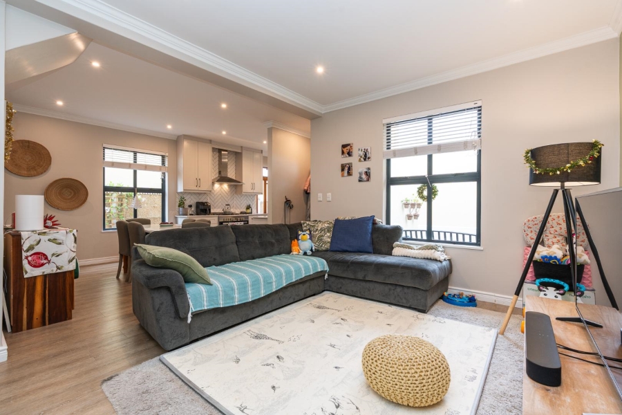 3 Bedroom Property for Sale in Royal Ascot Western Cape